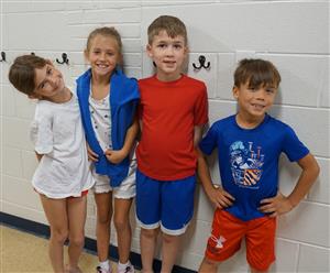 Patriots Day 2024 10.jpg